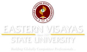 evsu admission|Eastern Visayas State University .
